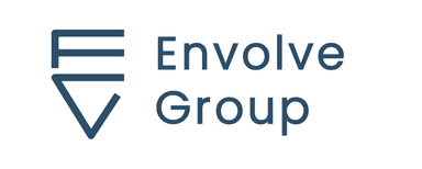 Envolve Group