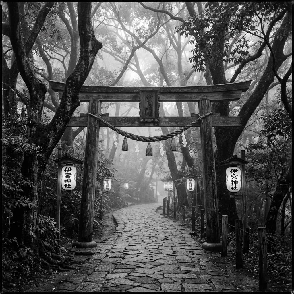 今宮神社 Imamiya Jinja