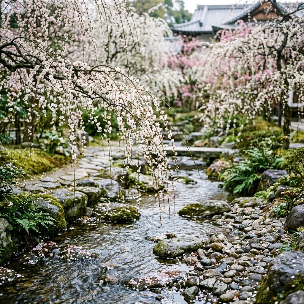 城南宮 Jonan-gu